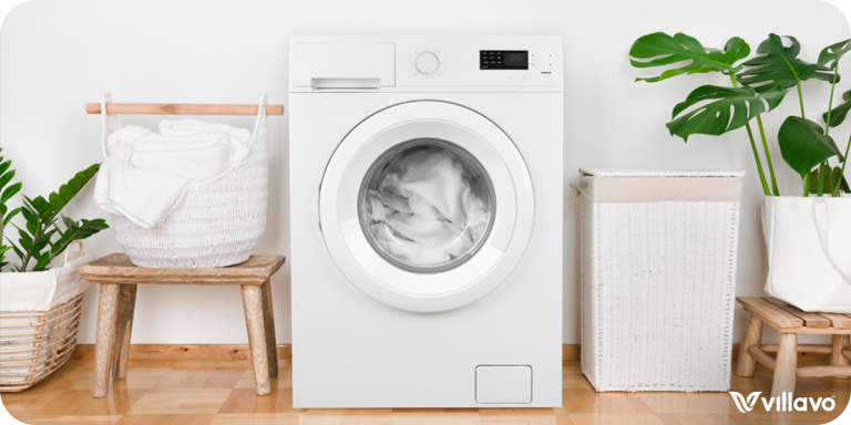 Apartment: Spacious & Upgraded Unit For Rent I High Quality ... - dubizzle