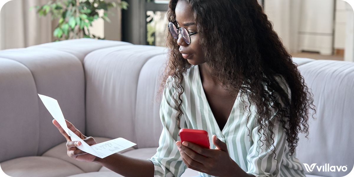 How to save on utilities in your apartment villavo